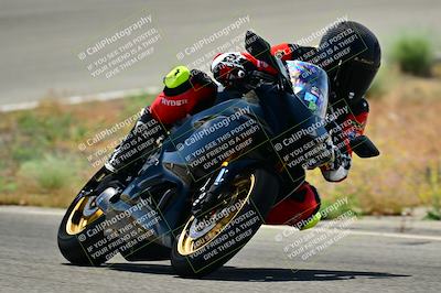 media/May-31-2025-Classic Track Day (Sat) [[da23ab3028]]/Group A/Session 3 (Turns 10 and 11)/
